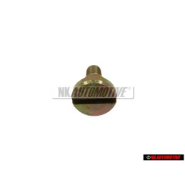 Original VW Locating Bolt - N 0108804