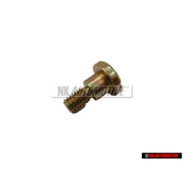 Original VW Locating Bolt - N 0108804