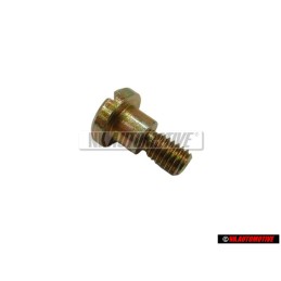 Original VW Locating Bolt - N 0108804
