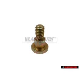 Original VW Locating Bolt - N 0108804