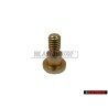 Original VW Locating Bolt - N 0108804