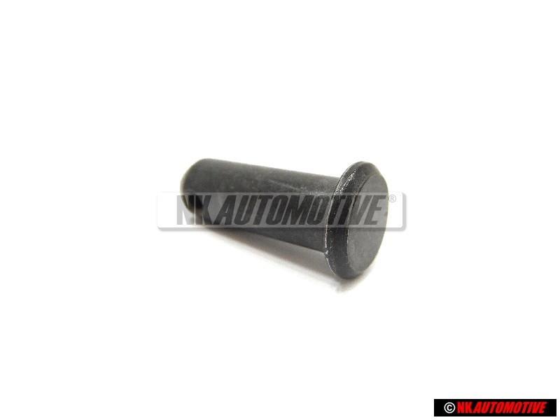 Original VW Pin - N 0132391
