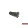 Original VW Pin - N 0132391