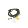 Original VW Airbag Wiring Harness - 1J1971581L