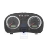 Original VW Combi-Instrument - 1J5920825 X
