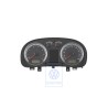 Original VW Combi-Instrument - 1J5920845 X