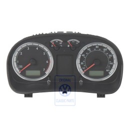 Original VW Combi-Instrument - 1J5920905 X