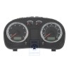 Original VW Combi-Instrument - 1J5920905 X