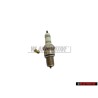 Original VW Spark Plug - N 01781126