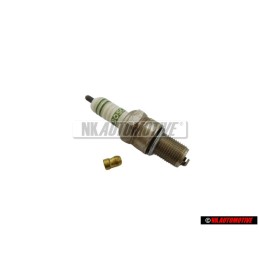 Original VW Spark Plug - N 01781126