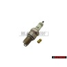 Original VW Spark Plug - N 01781126