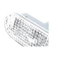 Original VW Turn Signal Indicator - 1J5949117A