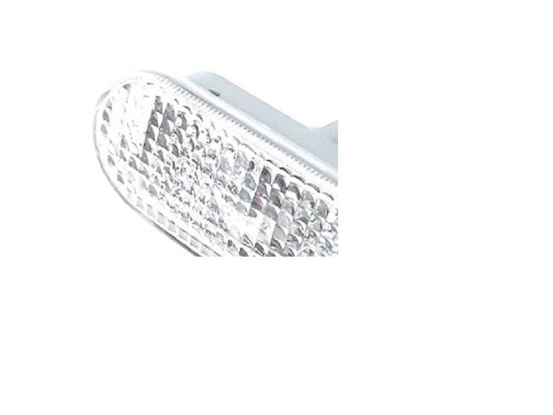 Original VW Turn Signal Indicator - 1J5949117A