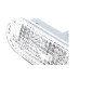 Original VW Turn Signal Indicator - 1J5949117A