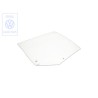Original VW Door Window - 1J6845026F
