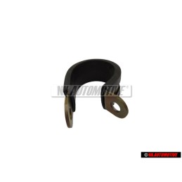 Original VW Clamp - N 0206472