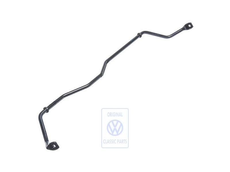 Original VW Anti-Roll Bar - 1J9511409C