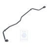 Original VW Anti-Roll Bar - 1J9511409C