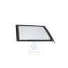 Original VW Side Window - 1J9845297J