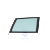 Original VW Side Window - 1J9845298R