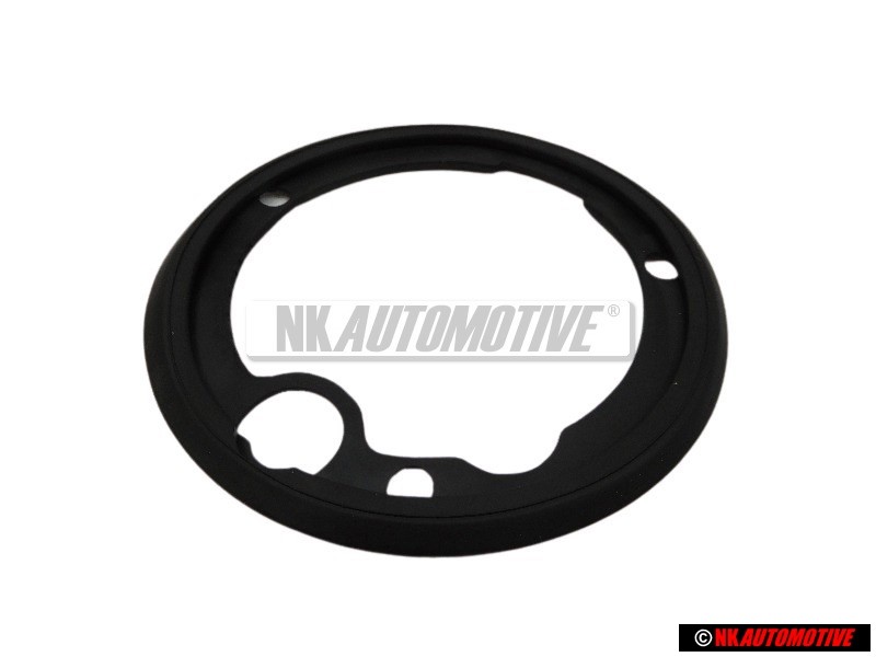 Original VW Seal - 1C0827594
