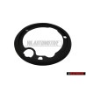 Original VW Seal - 1C0827594