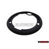 Original VW Seal - 1C0827594