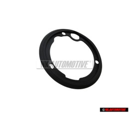 Original VW Seal - 1C0827594