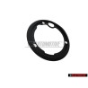 Original VW Seal - 1C0827594