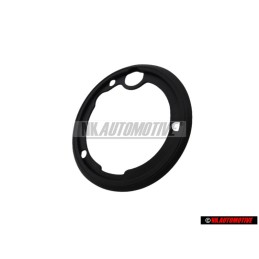 Original VW Seal - 1C0827594