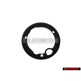 Original VW Seal - 1C0827594