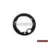 Original VW Seal - 1C0827594