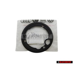 Original VW Seal - 1C0827594