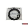 Original VW Seal - 1C0827594