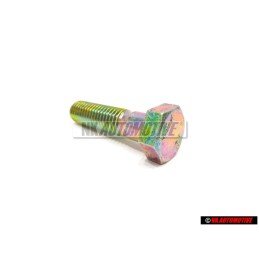 Original VW Hexagon Bolt - N 0347742