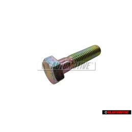 Original VW Hexagon Bolt - N 0347742
