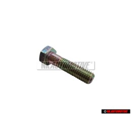 Original VW Hexagon Bolt - N 0347742