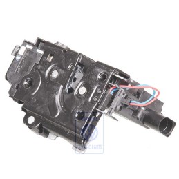 Original VW Door Lock - 3B4839015A