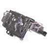 Original VW Door Lock - 3B4839015A