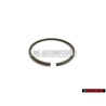 Original VW Snap Ring - N 0424561