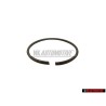 Original VW Snap Ring - N 0424561
