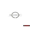 Original VW Snap Ring - N 0424561
