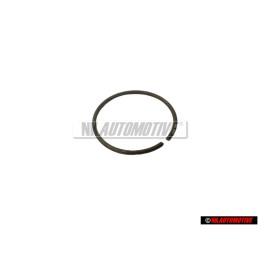 Original VW Snap Ring - N 0424561