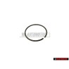 Original VW Snap Ring - N 0424561