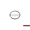Original VW Snap Ring - N 0424561