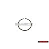 Original VW Snap Ring - N 0424561