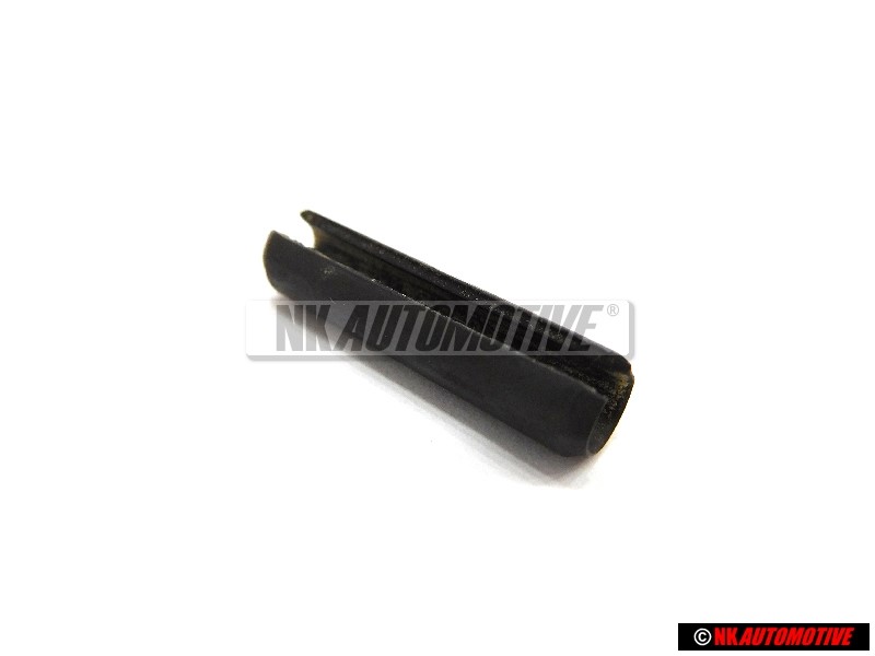 Original VW Spannhuelse - N 0432831