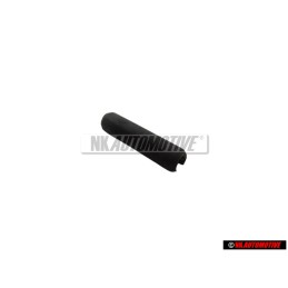 Original VW Spannhuelse - N 0432831