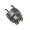 Original VW Ignition/Starter Switch - 4A0905849B
