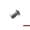 Original VW Countersunk Bolt - N 10056602